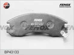 ������� ��������� �������� | ����� ����/��� | Fenox BP43133 BP43133 ����