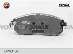 ������� ��������� �������� | ����� ����/��� | Fenox BP43137 BP43137 ����