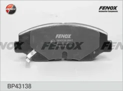 ������� ��������� �������� | ����� ����/��� | Fenox BP43138 BP43138 ����