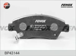 ������� ��������� �������� | ����� ����/��� | Fenox BP43144 BP43144 ����