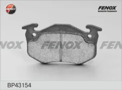 ������� ��������� �������� Fenox ������� BP43154 | �������� �� ��, ������, 5 ����� | �������� �� 12 ��� | ������ � ������� | ������� BP43154 BP43154 �...
