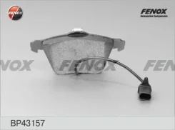 ������� ��������� Fenox BP43157 BP43157 ����