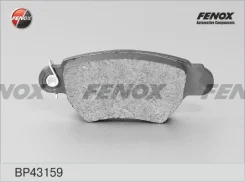������� ��������� OPEL Astra G 98-05 �������� ����. Fenox BP43159 ����