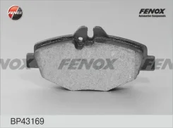 ������� ��������� (�����. ) Fenox BP43169 BP43169 ����