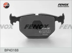 ������� ��������� �������� | ��� ����/��� | Fenox ������� BP43188 | �������� �� ��, ������, 5 ����� | �������� �� 12 ��� | ������ � ������� | �������...