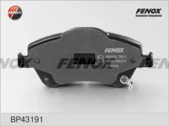 ������� ��������� �������� | ����� ����/��� | Fenox ������� BP43191 | �������� �� ��, ������, 5 ����� | �������� �� 12 ��� | ������ � ������� | ������...
