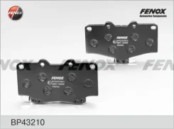 ������� ��������� �������� | ����� ����/��� | BP43210 BP43210 ����