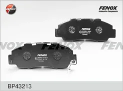 ������� ��������� �������� | ����� ����/��� | Fenox BP43213 BP43213 ����