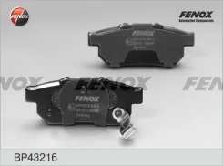 ������� ��������� �������� | ��� ����/��� | Fenox BP43216 BP43216 ����