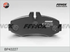 ������� ��������� �������� mercedes-benz 638, vito 108cdi 114 98- [BP43227] BP43227 ����