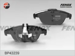 ������� ��������� Fenox BP43239 BP43239 ����