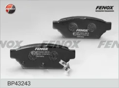 ������� ��������� Fenox (bp43243) BP43243 ����
