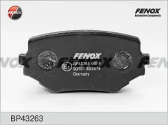������� ��������� �������� | ����� ����/��� | Fenox ������� BP43263 | �������� �� ��, ������, 5 ����� | �������� �� 12 ��� | ������ � ������� | ������...