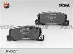 ������� ��������� �������� | ��� ����/��� | Fenox BP43271 BP43271 ����
