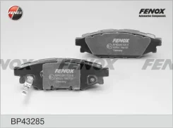 ������� ��������� �������� | ��� ����/��� | Fenox BP43285 BP43285 ����