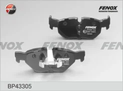 ������� ��������� Fenox BP43305 BP43305 ����