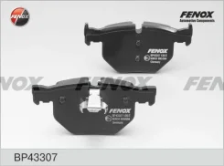 ������� ��������� Fenox BP43307 BP43307 ����