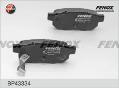 ������� ��������� �������� | ��� ����/��� | Fenox ������� BP43334 | �������� �� ��, ������, 5 ����� | �������� �� 12 ��� | ������ � ������� | �������...
