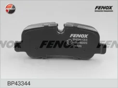 ������� ��������� Fenox BP43344 BP43344 ����