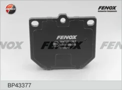 ������� ��������� �������� | ����� ����/��� | Fenox BP43377 BP43377 ����