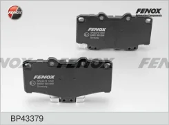 ������� ��������� �������� | ����� ����/��� | Fenox BP43379 BP43379 ����