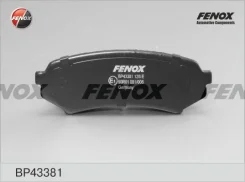 ������� ��������� �������� | ��� ����/��� | Fenox ������� BP43381 | �������� �� ��, ������, 5 ����� | �������� �� 12 ��� | ������ � ������� | �������...