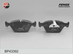 ������� ��������� (�����. ) Fenox BP43392 BP43392 ����