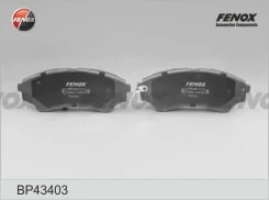 ������� ��������� �������� | ��� ����/��� | BP43403 ����