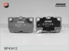 ������� ��������� �������� | ��� ����/��� | BP43412 BP43412 ����