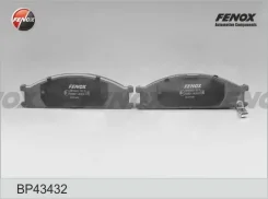 ������� ��������� �������� | ����� ����/��� | Fenox BP43432 BP43432 ����