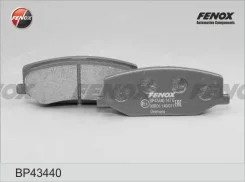 ������� ��������� �������� | ����� ����/��� | BP43440 BP43440 ����