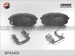 ������� ��������� �������� | ����� ����/��� | Fenox BP43459 BP43459 ����