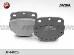 ������� ��������� �������� | ����� ����/��� | HCV Fenox BP44025 BP44025 ����