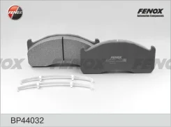 ������� ��������� �������� | ��� ����/��� | HCV Fenox BP44032 BP44032 ����