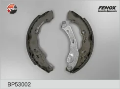 ������� ��������� ���������� | ��� ����/��� | Fenox BP53002 BP53002 ����