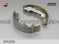 ������� ��������� ���������� | ��� ����/��� | Fenox BP53003 BP53003 ����
