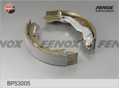 ������� ��������� ���������� | ��� ����/��� | Fenox BP53005 BP53005 ����