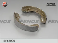 ������� ��������� ���������� | ��� ����/��� | Fenox BP53006 BP53006 ����