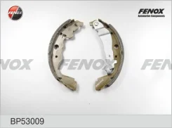 ������� ������ Largus BP53009 BP53009 ����