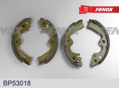 ������� ��������� ���������� | ��� ����/��� | Fenox BP53018 BP53018 ����