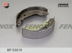 ������� ��������� ������ Fenox BP53019 BP53019 ����
