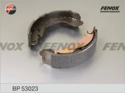 ������� ��������� BP53023 Fenox Daewoo Lanos/Chevrolet Lacett S4520003 S4520005 1605056 BP53023 ����