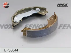 ������� ��������� ���������� Fenox BP53044 ����