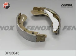 ������� ��������� ���������� | ��� ����/��� | Fenox BP53045 BP53045 ����