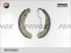 ������� ��������� Fenox BP53062 ����