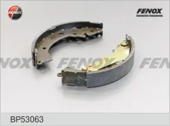 ������� ��������� ���������� Fenox BP53063 BP53063 ����