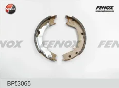 ������� ��������� ���������� | ��� ����/��� | Fenox BP53065 BP53065 ����