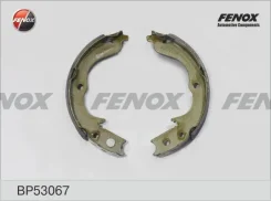 ������� ������� Fenox BP53067 BP53067 ����