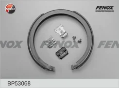 ������� ����. �����. ������ Fenox BP53068 BP53068 ����