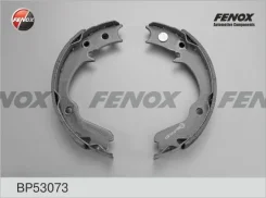 ������� ����. �����. ������ Fenox BP53073 BP53073 ����